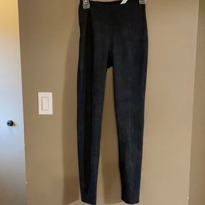 Lululemon Grey Dress leggings size 4